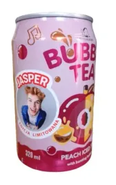 bubble-tea-jaspera-edycja-limitowana-brzoskwinia-320-ml
