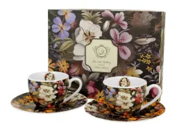 filizanki-ze-spodkiem-komplet-porcelanowy-duo-espresso-black-90-ml-3471