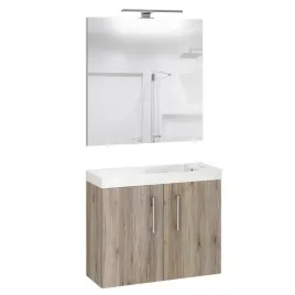 zestaw-mebli-lazienkowych-szafka-wiszaca-z-umywalka-lustro-z-lampka-60-cm