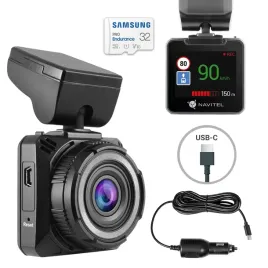 wideorejestrator-samochodowy-navitel-r600-gps-karta-32-gb-samsung