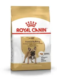 royal-canin-french-bulldog-adult-karma-sucha-dla-psa-4-kg