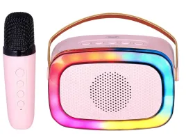 glosnik-przenosny-mikrofon-bezprzewodowy-karaoke-bluetooth-dla-dzieci