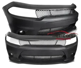 zderzak-przod-przedni-dodge-charger-14-18-gen-3-sport-style-grill-halogeny