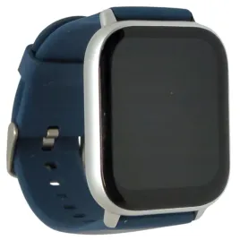 smartwatch-ruimen-h1-niebieski-spo2or-pulsometr-or-monitor-snu