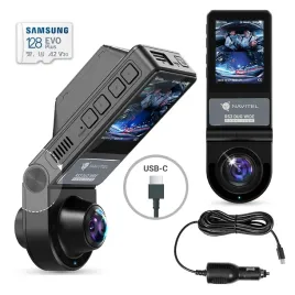 wideorejestrator-navitel-rs3-duo-wide-g-sensor-karta-samsung-128-gb