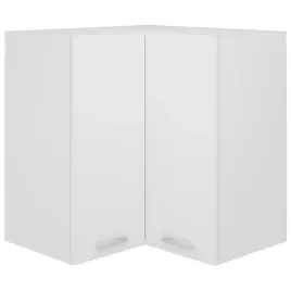 szafka-wiszaca-narozna-biala-57x57x60-cm-plyta-wiorowa