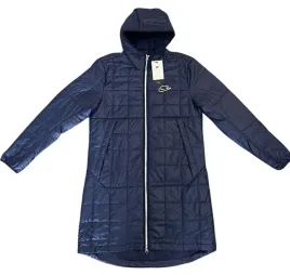 meska-kurtka-zimowa-plaszcz-parka-nike-r-s