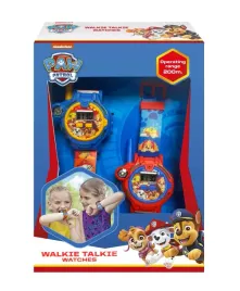 zestaw-2-walkie-talkie-krotkofalowka-zegarek-led-psi-patrol-paw-dla-dziecka