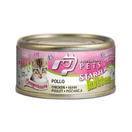 professional-pets-karma-mokra-kurczak-007-kg