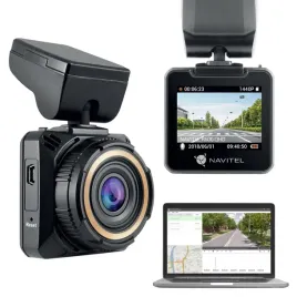 wideorejestrator-navitel-r600-qhd-tryb-parkingowy-g-sensor-auto-start