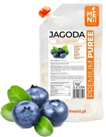 premium-puree-jagoda-pulpa-owocowa-porzeczki-desery-drinki-lody