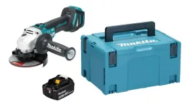 makita-aku-szlifierka-katowa-lxt-18v-125mm-8500obr-1x3ah-bl1830-dga513zj