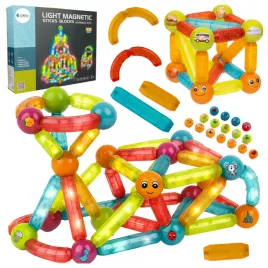 klocki-magnetyczne-konstrukcyjne-swiecace-duzy-zestaw-102el-ukladanka-3d