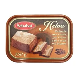 chalwa-sezamowa-z-kakao-sebahat-350-g