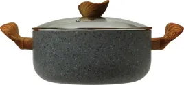 garnek-z-pokrywa-or-granitowy-or-45l-or-ko-3681-j