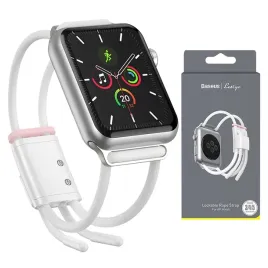 pasek-do-apple-watch-3-4-5-6-7-8-9-10-11-se-38mm-40mm-bransoletka-baseus