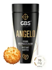 gbs-kawa-rozpuszczalna-angelo-kokosanka-golden-bow-solution-100g