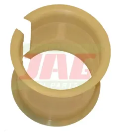 tuleja-slizgowa-plastikowa-oryginal-claas-629865-02