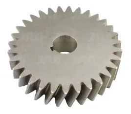 zebatka-john-deere-b71938-01-re235326