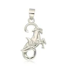 srebrna-zawieszka-znak-zodiaku-koziorozec-pr-925