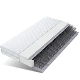 materac-sprezynowy-bonellowy-sprezynka-140-x-200-x-15cm-h3