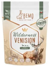 bemo-sucha-karma-dla-psa-z-dziczyzna-hypoalergiczna-sensitive-m-l-1-kg
