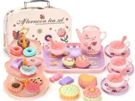 serwis-do-herbaty-zestaw-dla-dzieci-kawowy-filizanki-kawy-walizka-prezent