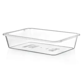 pojemnik-organizer-do-lodowki-35x25x7cm-4-5l-hobby-life