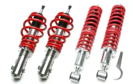 nowe-zawieszenie-gwintowane-seat-ibiza-6k2-99-01-rok-atest