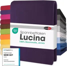 celinatex-lucina-przescieradlo-z-gumka-140-x-200-160-x-200-cm-fioletowe