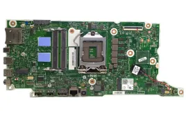 plyta-glowna-aio-hp-proone-440-g5-18448-1-proone-g5-aio-mb-rev-a