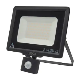 kobi-naswietlacz-led-z-czujnikiem-50w-barwa-zimna-6000k-4000lm-ip44