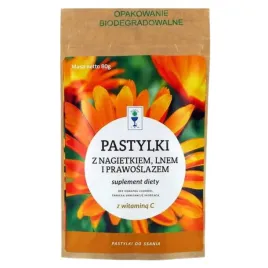 planta-lek-pastylki-do-ssania-z-nagietkiem-lnem-prawoslazem-witamina-c-80-g