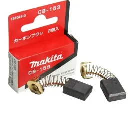 makita-szczotki-strugarka-2012nb-181044-0-194985-1-cb-153-65x135x18
