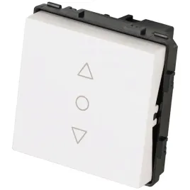 modul-lacznik-rolet-trojpozycyjny-z-podtrzymaniem-bialy-do-ramek-miuun