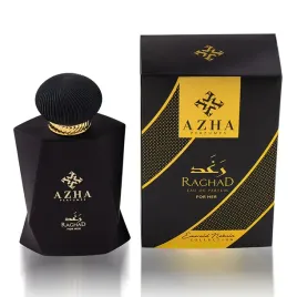 azha-raghad-edp-100ml-woda-perfumowana-damska