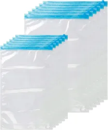 woreczki-do-przechowywania-prozniowego-zwmyf-6szt-70x50-cm-6szt-50x35