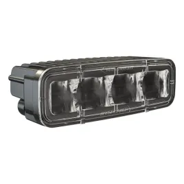 lampa-ostrzegawcza-j-w-speaker-led-model-793-48-110v