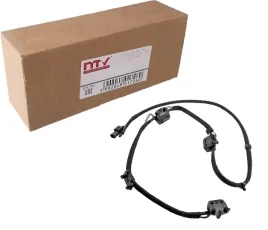 zespol-dysz-spryskiwacza-szyby-bmw-e70-3-dysze