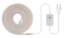 tasma-neutralna-led-dioda-cob-288-230v-neonowa-sciemnialna