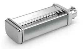 przystawka-wykrojnik-do-makaronu-do-robotow-kenwood-kax983me-nk