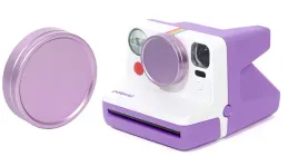 dekielek-ochronny-dekiel-oslona-aluminium-na-obiektyw-do-polaroid-now-now