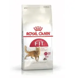 royal-canin-fit-32-karma-sucha-dla-kota-drob-04-kg