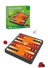 gra-planszowa-backgammon-dla-dzieci-i-doroslych-klasyczny-zestaw-26x26-cm