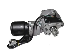 wspomaganie-kierownicy-eps-odes-800-13605270010-atv-quad