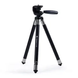 statyw-glowica-na-telefon-fotopro-fy-583-uchwyt-do-telefonu-podrozny