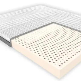 materac-mlodziezowy-janpol-atena-120x200-smart-smart-grey-wyrob-medyczny