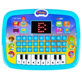 laptop-dla-dzieci-tablet-edukacyjny-komputer-nauka-angielskiego-pianinko