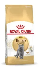 royal-canin-british-shorthair-karma-dla-kota-4-kg