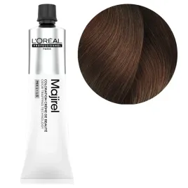 loreal-majirel-farba-krycie-siwych-wlosow-60ml-kolor-5-4